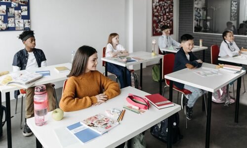 course-avata How to Write Great Web Content – Better Search!