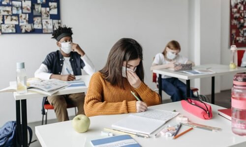 The Complete 2022 Web Development Camp