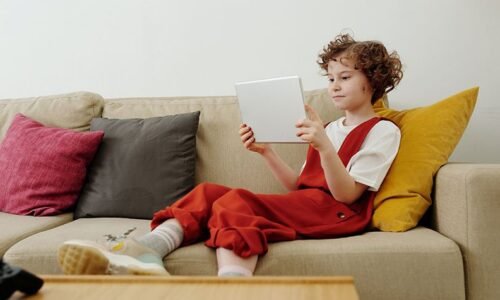 Course-avata Complete Web Design from Figma Freelancing