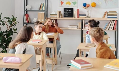 Course avata Dreamweaver – Coding your first website using